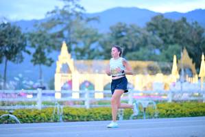 BIB: 
                            <button type="button" onclick="openModal(27827507)" class="btn btn-primary btn-sm float-right btn-popup" data-toggle="modal" data-target=".modal-high-quality">
                        <i class="fas fa-shopping-cart"></i> Add to Cart
                    </button>
                                            <button type="button" onclick="isThisMe(27827507, true)" class="btn btn-success btn-sm float-right btn-popup btn-isme hidden" data-toggle="tooltip" data-placement="bottom" title="นี่คือรูปของคุณใช่ไหม คลิกที่นี่เพื่อเอาเข้าอัลบั้ม">
                        <i class="fas fa-plus"></i> Add to album
                    </button>
                    <button type="button" onclick="isThisMe(27827507, false)" class="btn btn-warning btn-sm float-right btn-popup btn-isnotme hidden">
                        <i class="fas fa-ban"></i> Remove from album
                    </button>